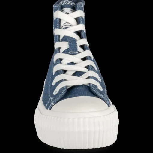 Sneakers JEANS