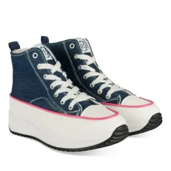 Sneakers JEANS