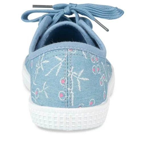 Sneakers JEANS