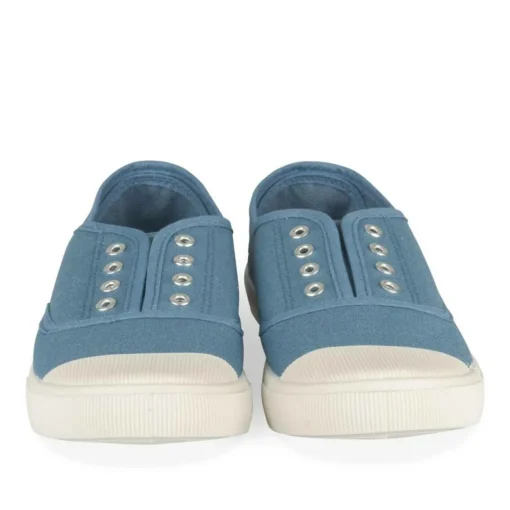 Sneakers JEANS