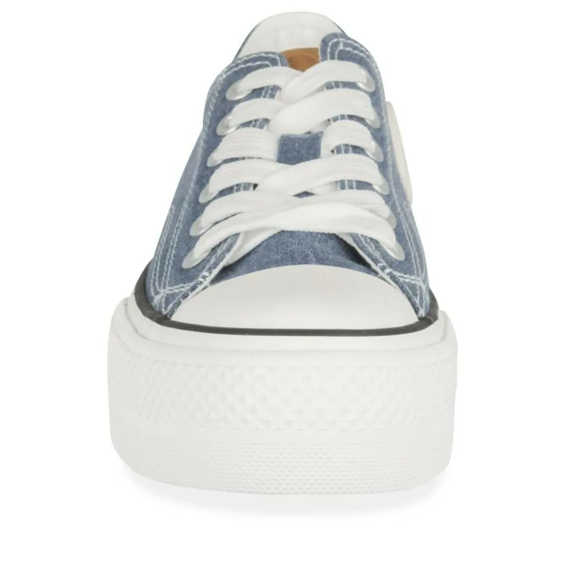Sneakers JEANS