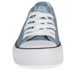 Sneakers JEANS