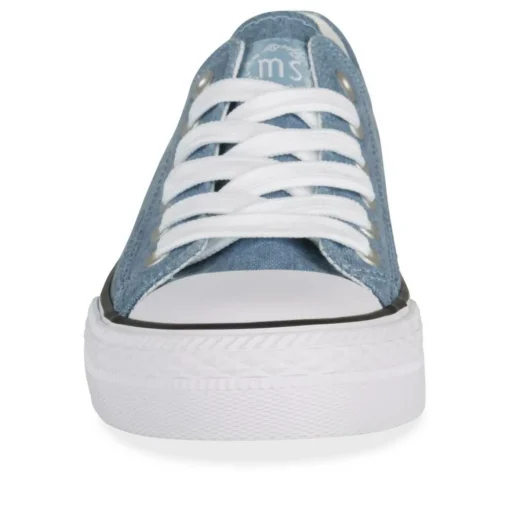Sneakers JEANS