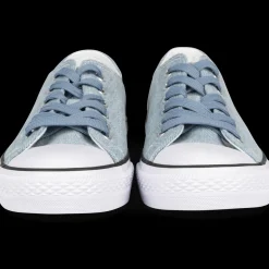 Sneakers JEANS