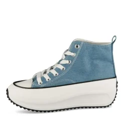 Sneakers JEANS