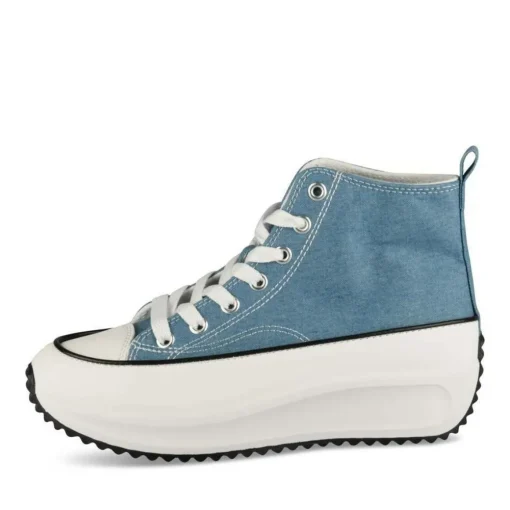 Sneakers JEANS