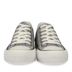 Sneakers JEANS