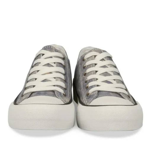 Sneakers JEANS