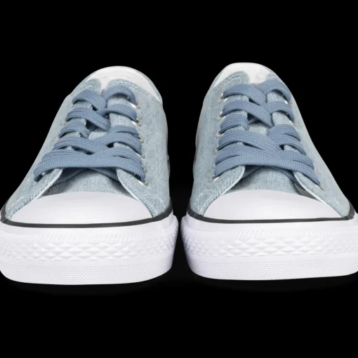 Sneakers JEANS