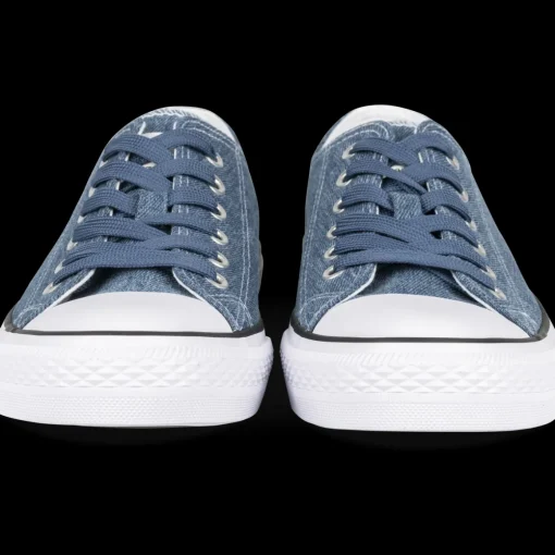 Sneakers JEANS