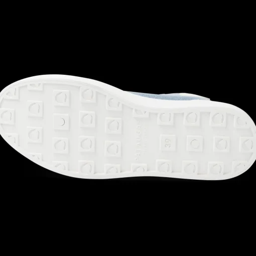 Sneakers JEANS