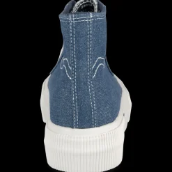 Sneakers JEANS