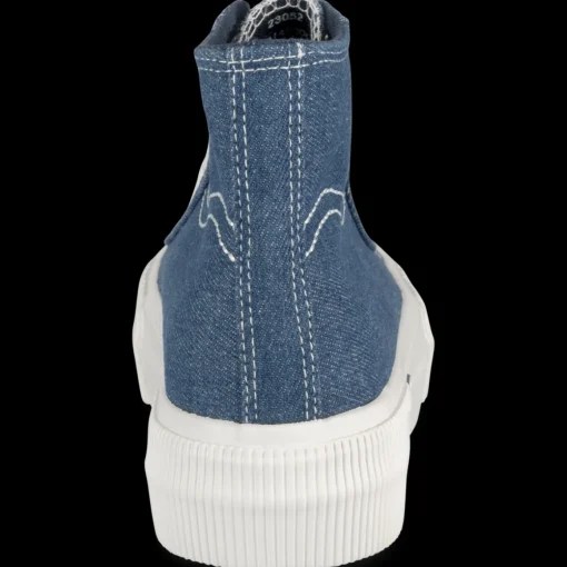 Sneakers JEANS