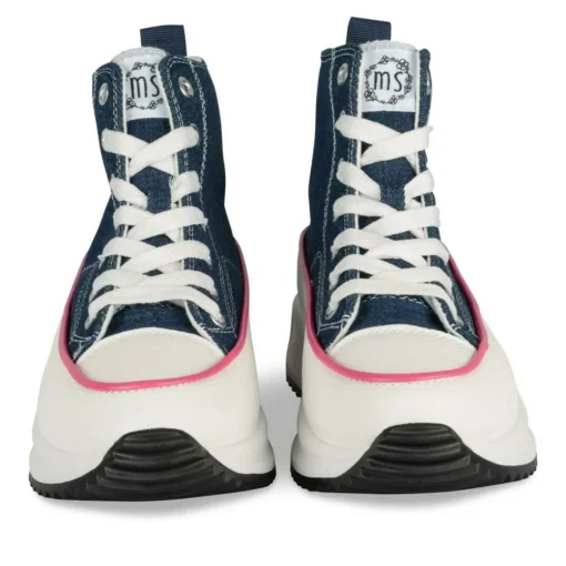 Sneakers JEANS