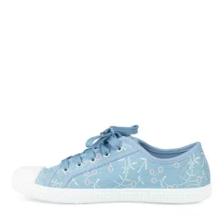Sneakers JEANS