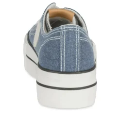 Sneakers JEANS