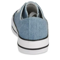 Sneakers JEANS