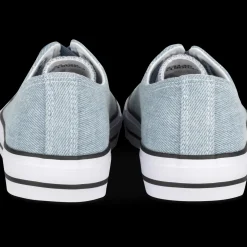 Sneakers JEANS