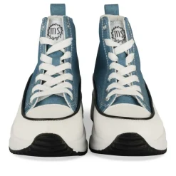 Sneakers JEANS