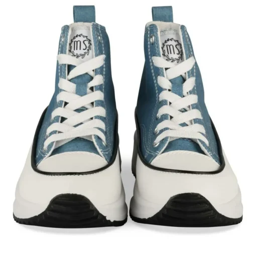Sneakers JEANS