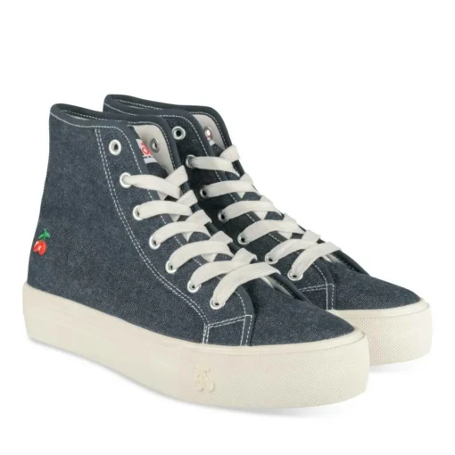 Sneakers JEANS