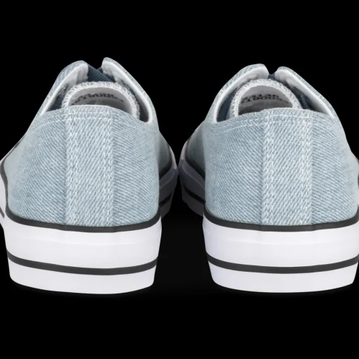 Sneakers JEANS