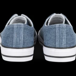 Sneakers JEANS