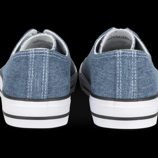 Sneakers JEANS
