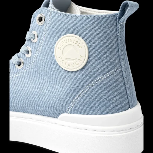 Sneakers JEANS