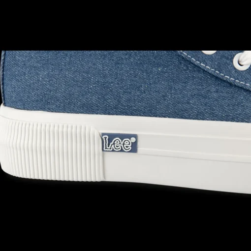 Sneakers JEANS