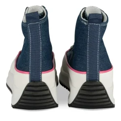 Sneakers JEANS