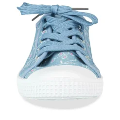 Sneakers JEANS