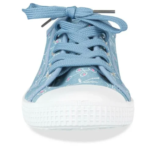Sneakers JEANS