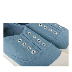 Sneakers JEANS