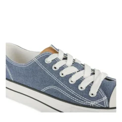 Sneakers JEANS