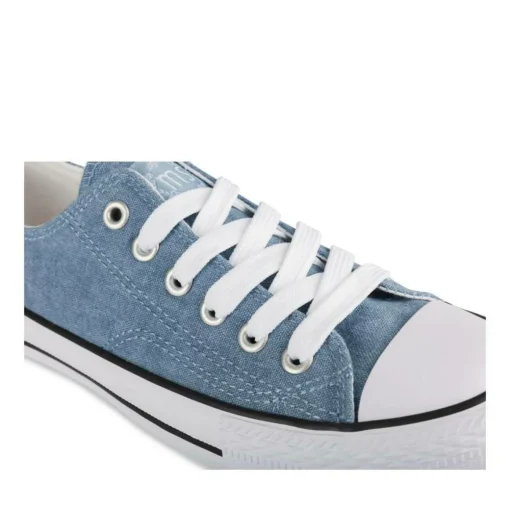 Sneakers JEANS