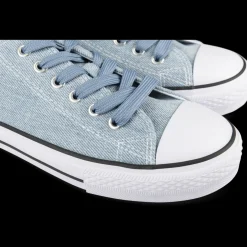 Sneakers JEANS