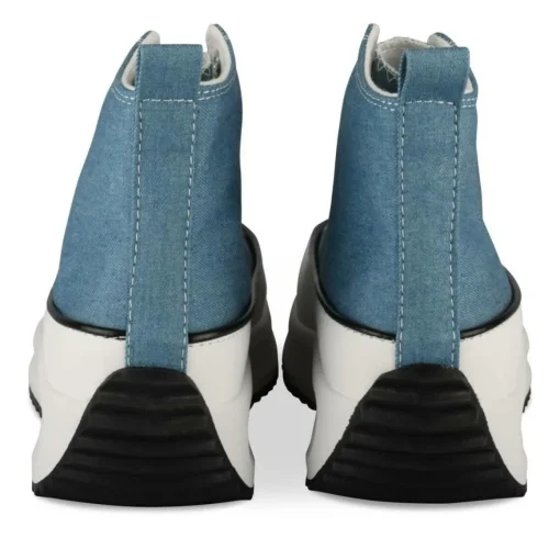 Sneakers JEANS