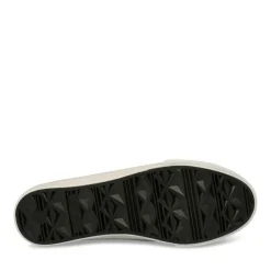 Sneakers JEANS