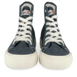 Sneakers JEANS