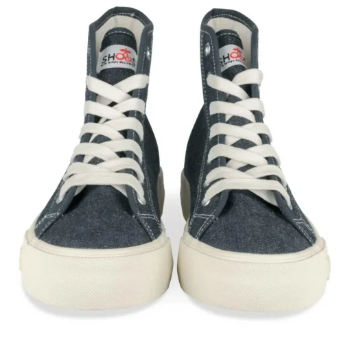 Sneakers JEANS