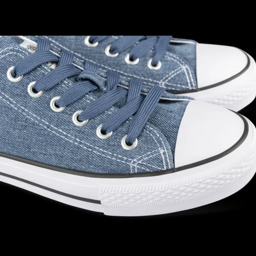 Sneakers JEANS