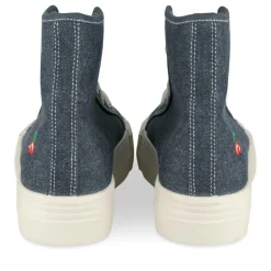 Sneakers JEANS