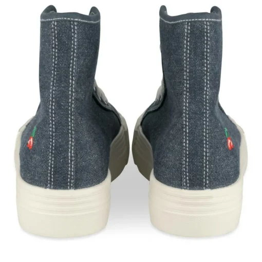 Sneakers JEANS
