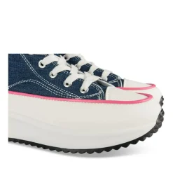 Sneakers JEANS