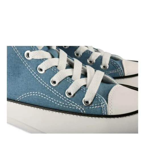 Sneakers JEANS