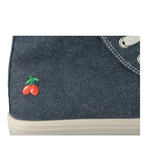 Sneakers JEANS