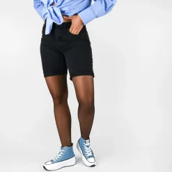 Sneakers JEANS