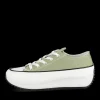Sneakers KAKI
