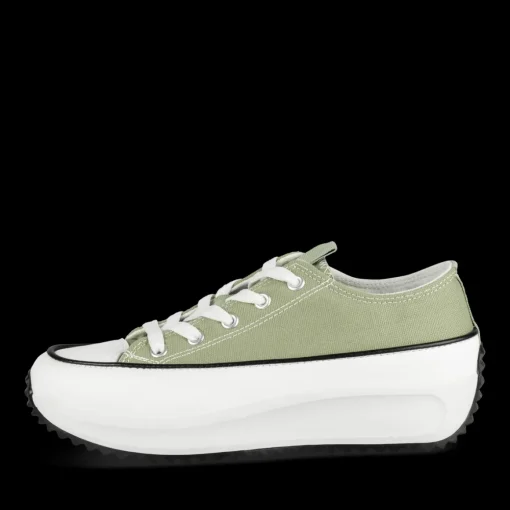 Sneakers KAKI